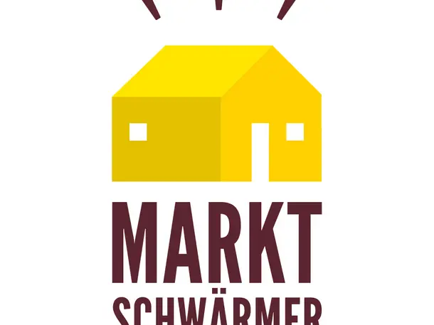 Marktschwärmer Ochtendung - Bismarckstraße